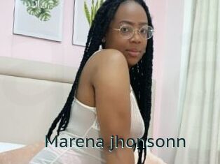 Marena_jhonsonn