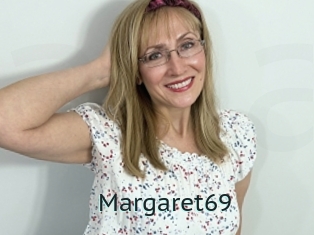 Margaret69