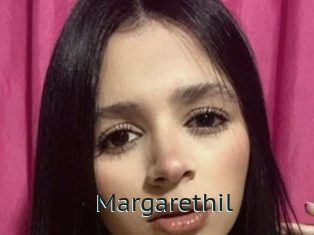 Margarethil