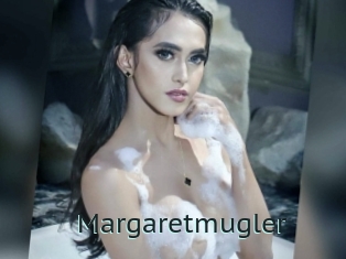 Margaretmugler