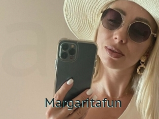 Margaritafun