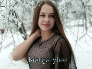 Margarylee