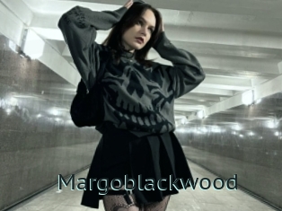 Margoblackwood