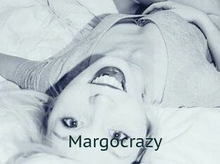 Margocrazy
