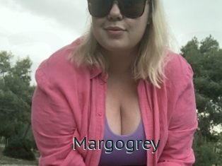 Margogrey