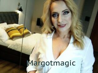 Margotmagic