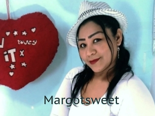 Margotsweet