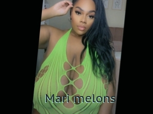 Mari_melons