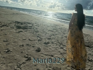 Maria229