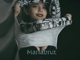 Mariabrut