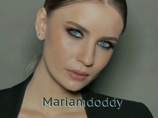 Mariamdoddy