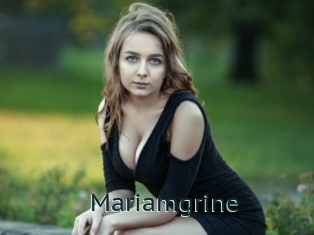 Mariamgrine