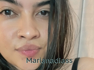 Marianadiass