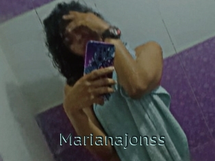 Marianajonss