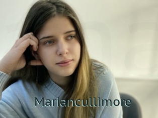 Mariancullimore