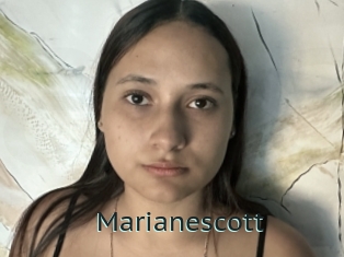 Marianescott