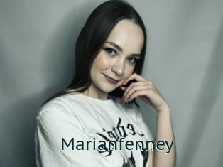 Marianfenney