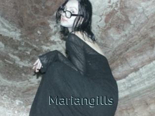 Mariangills