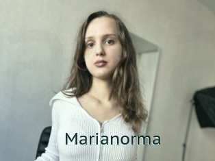 Marianorma