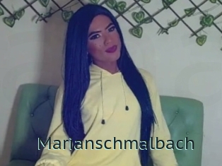 Marianschmalbach