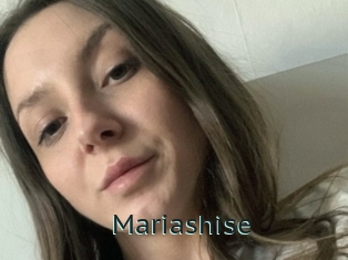 Mariashise