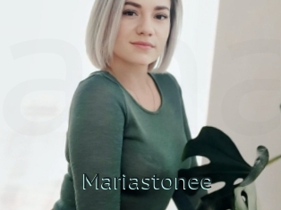 Mariastonee