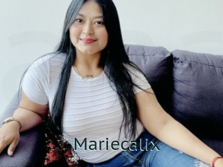 Mariecalix