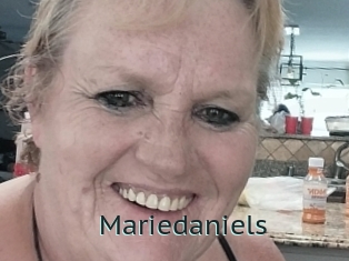 Mariedaniels