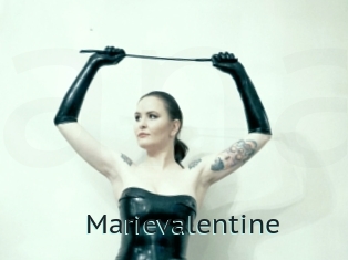 Marievalentine