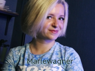 Mariewagner