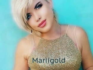 Mariigold