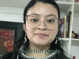 Marilin_jones