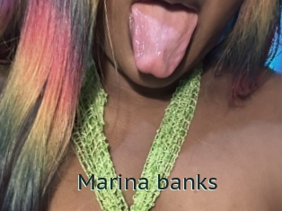 Marina_banks