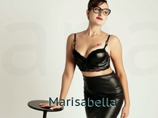 Marisabella