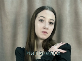 Marispence