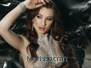 Marissacraft