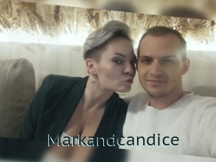 Markandcandice