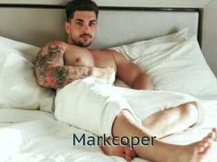 Markcoper