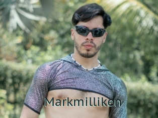 Markmilliken