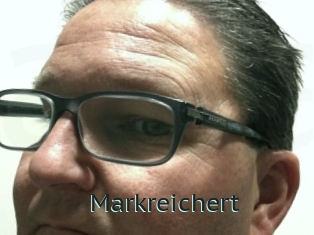 Markreichert