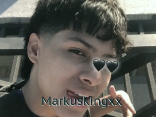 Markuskingxx