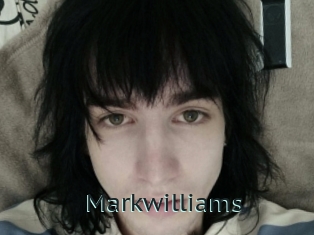 Markwilliams