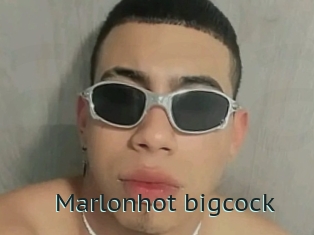 Marlonhot_bigcock