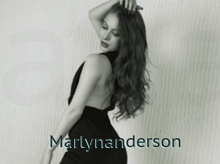 Marlynanderson