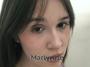 Marlyrose