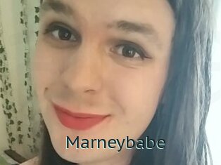 Marneybabe