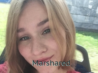 Marshared