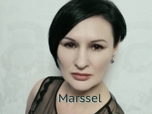 Marssel