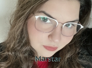 Marstar