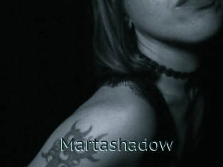 Martashadow